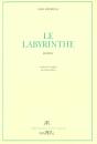 Le Labyrinthe - Preview