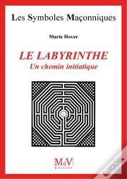 Le Labyrinthe, Un Chemin Initiatique N.19