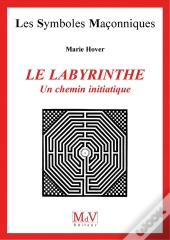 Le Labyrinthe, Un Chemin Initiatique N.19