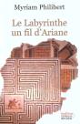 Le Labyrinthe, Un Fil D'Ariane - Preview