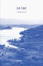 Le Lac - Preview