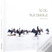 Le Lac Aux Oiseaux