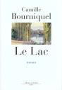 Le Lac - Preview