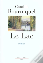 Le Lac