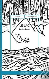Le Lac