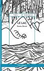 Le Lac - Preview