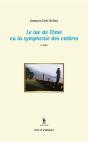 Le Lac De Côme Ou La Symphonie Des Ombres - Preview
