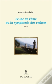 Le Lac De Côme Ou La Symphonie Des Ombres