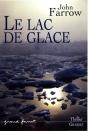 Le Lac De Glace - Preview