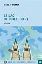 Le Lac De Nulle Part - Preview
