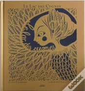 Capa do artigo Le Lac Des Cygnes