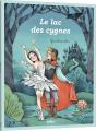 Le Lac Des Cygnes - Preview