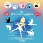 Le Lac Des Cygnes - Preview