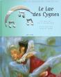 Le Lac Des Cygnes - Preview