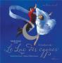 Le Lac Des Cygnes - Preview