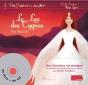 Le Lac Des Cygnes - Preview