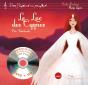 Le Lac Des Cygnes - Preview