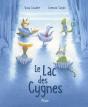 Le Lac Des Cygnes - Preview