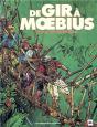 Le Lac Des Emeraudes - Preview