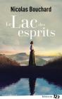 Le Lac Des Esprits - Preview