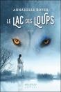 Le Lac Des Loups - Preview