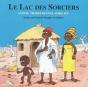 Le Lac Des Sorciers - CD - Preview