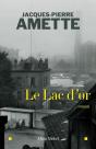 Le Lac D'Or - Preview