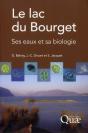 Le Lac Du Bourget. Ses Eaux Et Sa Biologie - Preview