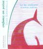 Le Lac Endormi Et Autres Poemes - Preview