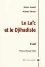 Le Lac Et Le Djihadiste - Preview