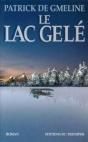 Le Lac Gelé - Preview