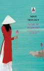 Le Lac Né En Une Nuit ; Autres Légendes Du Vietnam - Preview