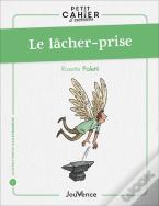 Le Lâcher-Prise