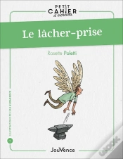 Capa do artigo Le Lâcher-Prise