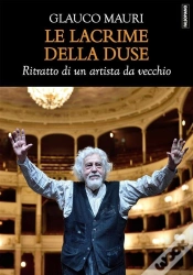 Capa do artigo Le Lacrime Della Duse