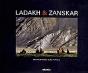 Le Ladakh Et Zanskar - Preview