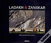 Le Ladakh Et Zanskar