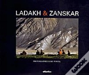 Capa do artigo Le Ladakh Et Zanskar