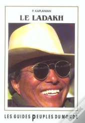 Le Ladakh