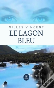 Capa do artigo Le Lagon Bleu