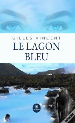 Capa do artigo Le Lagon Bleu
