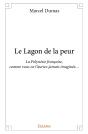 Le Lagon De La Peur - Preview