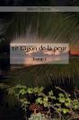 Le Lagon De La Peur Tome 1 - Preview