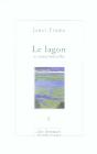 Le Lagon Et Autres Nouvelles - Preview