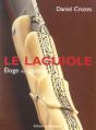 Le Laguiole ; Eloge Du Couteau - Preview