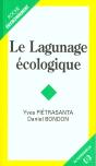 Le Lagunage Ecologique - Preview