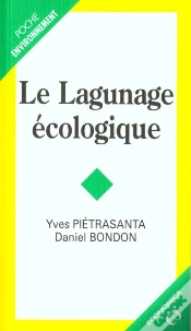Capa do artigo Le Lagunage Ecologique