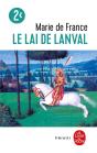 Le Lai De Lanval - Preview