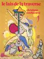Le Lais De La Traverse - Preview