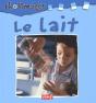 Le Lait - Preview